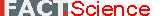 FactScience Logo