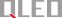 Qleo-Logo